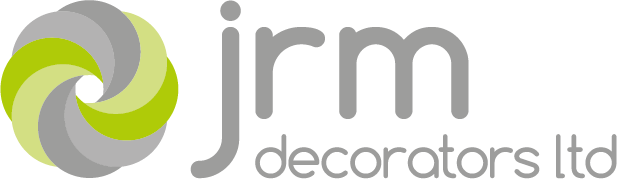 JRM Decorators Limited Logo